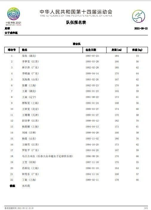 国内男男gaygays